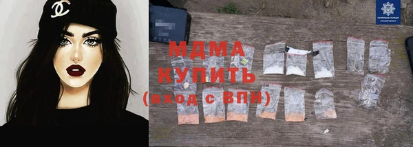 индика Белокуриха