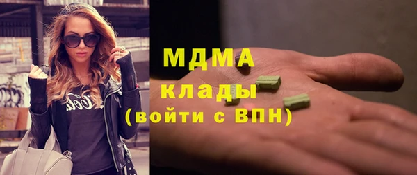 индика Белокуриха