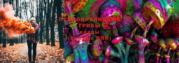 МДПВ Белоозёрский