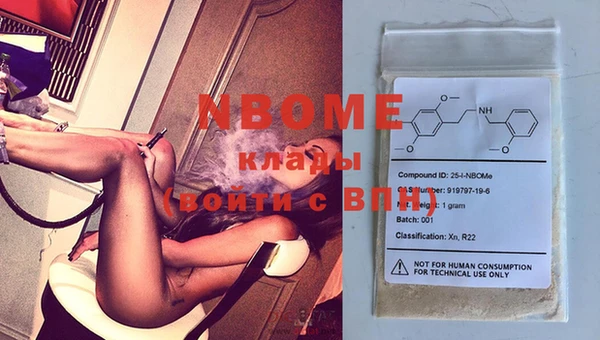 индика Белокуриха
