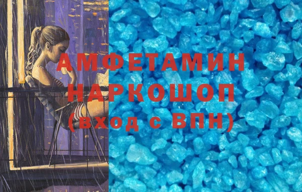 индика Белокуриха