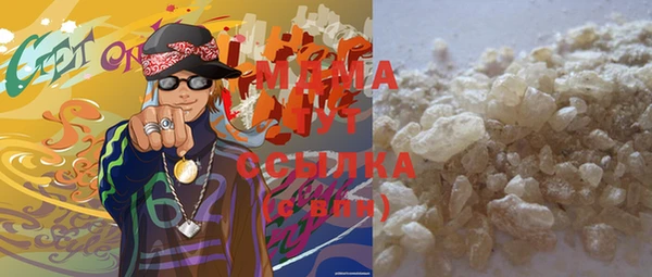индика Белокуриха