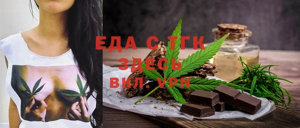 индика Белокуриха