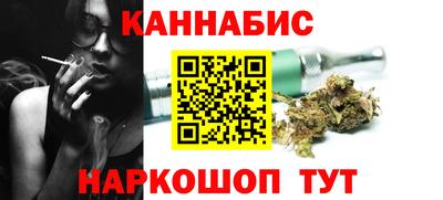 СК Нарткала
