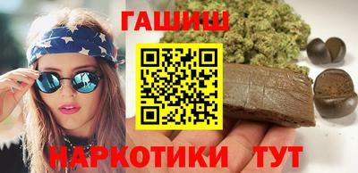 СК Нарткала