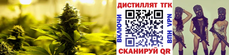 наркошоп  Реутов  Дистиллят ТГК гашишное масло 